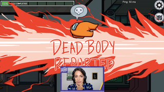 Alexandria Ocasio-Cortez Streams On Twitch With Hasan Piker And Pokimane, Draws Over 430,000 Viewers